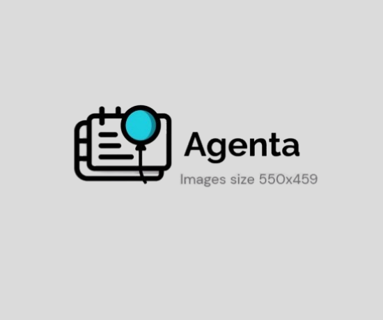 agenta.gr Real Wedding Location Taxonomy Αθήνα